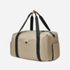 Front view of NORDACE Aerial Infinity Duffel Bag 行李袋 30L容量 正面