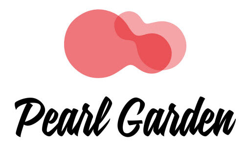 Pearl Garden 背包專門店